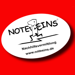 News - Central: Online Nachhilfe